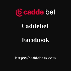 Caddebet Facebook