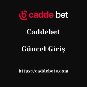 Caddebet Güncel Giriş