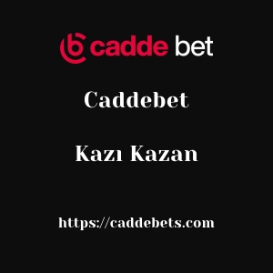 Caddebet Kazı Kazan